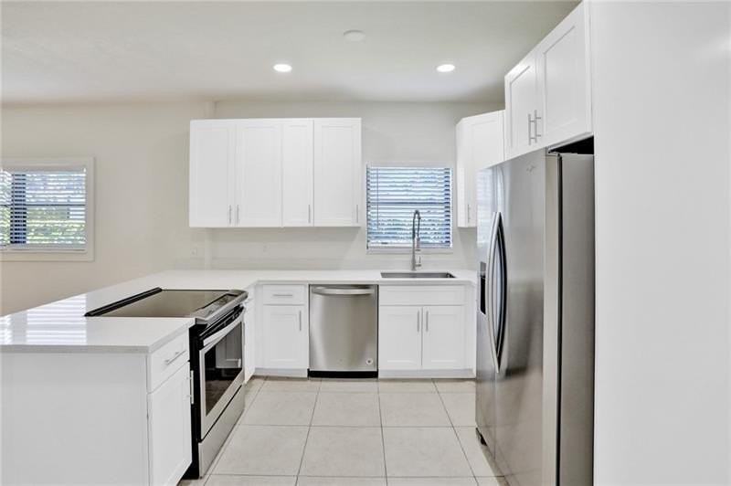 4300 S Ocean Blvd #1 - Photo 6 of 36