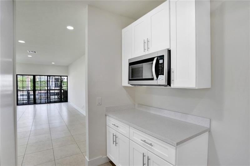 4300 S Ocean Blvd #1 - Photo 7 of 36