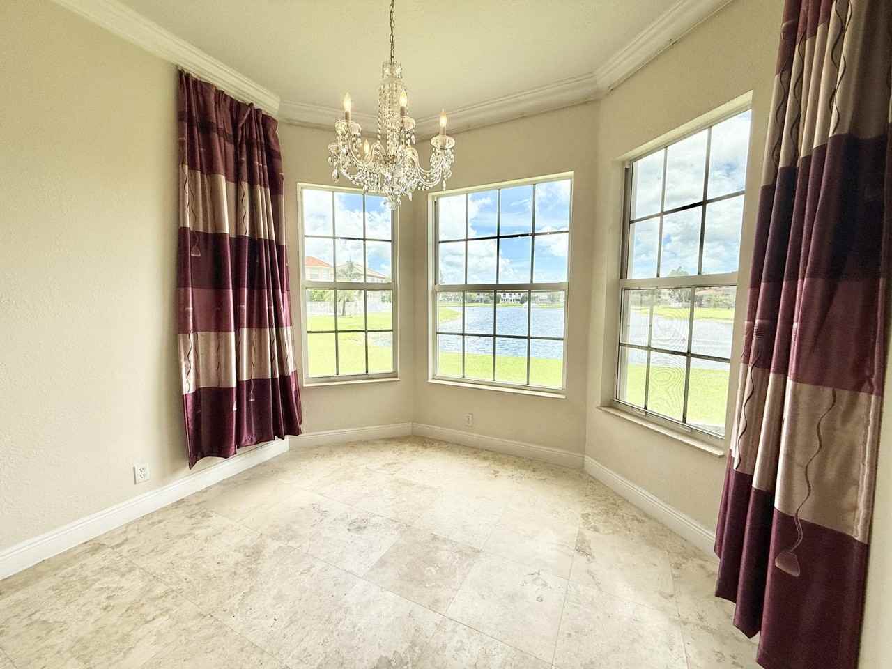 9656 Cobblestone Creek Dr - Photo 6 of 49
