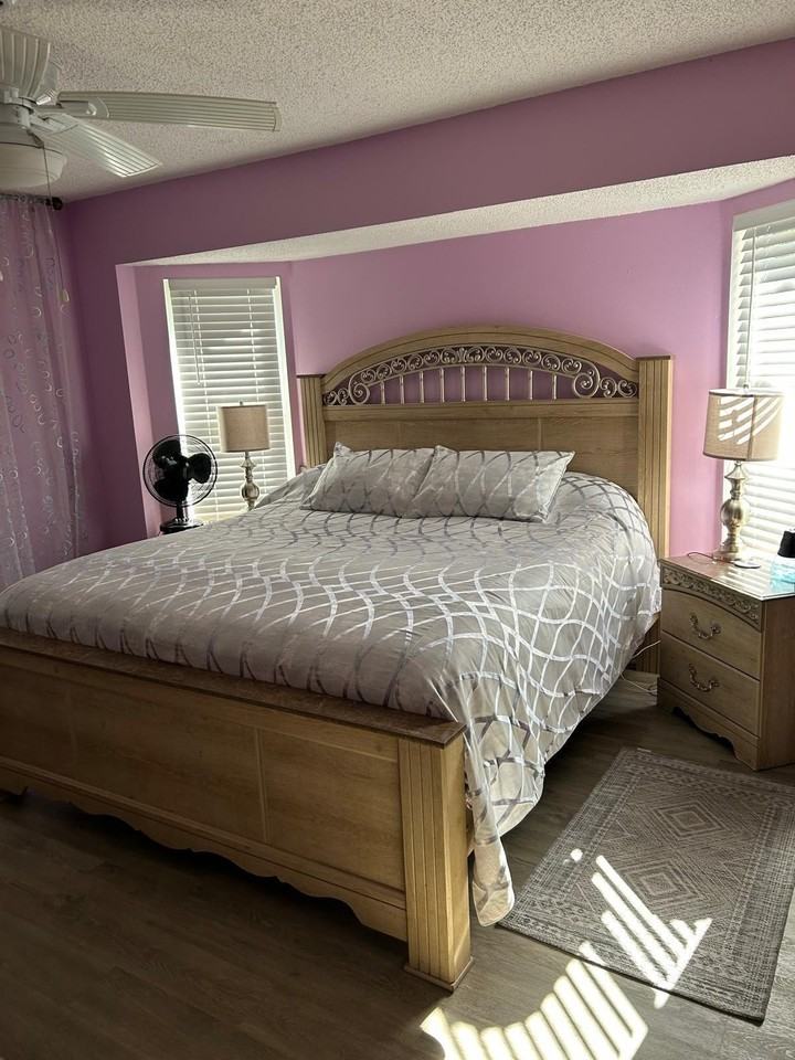 102 Sw Glenwood Dr - Photo 3 of 32