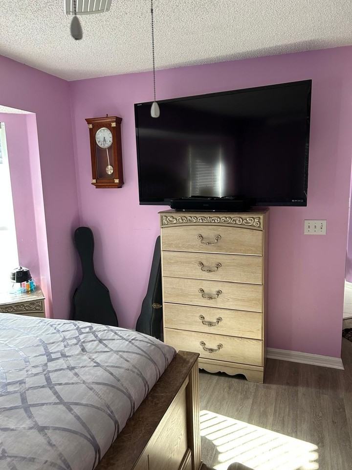 102 Sw Glenwood Dr - Photo 4 of 32