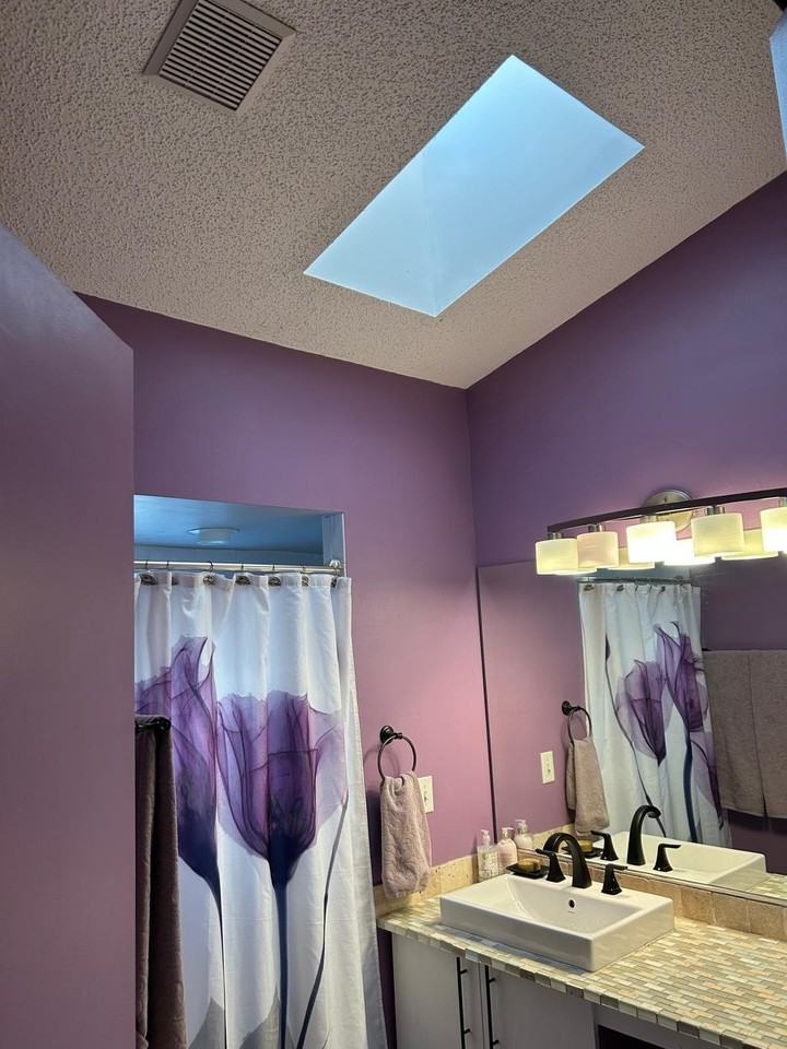 102 Sw Glenwood Dr - Photo 6 of 32