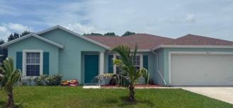 2847 SW S CALABRIA Circle - Photo 1 of 1