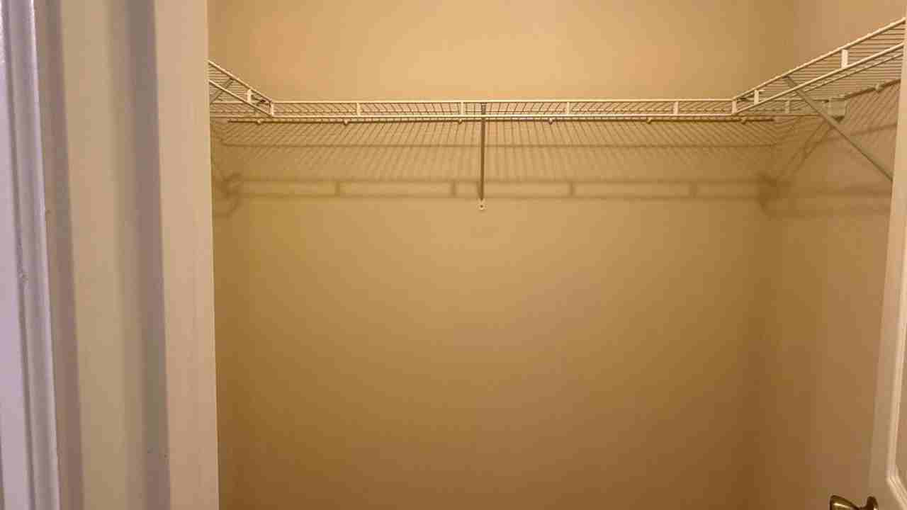 2847 SW S CALABRIA Circle - Photo 5 of 15
