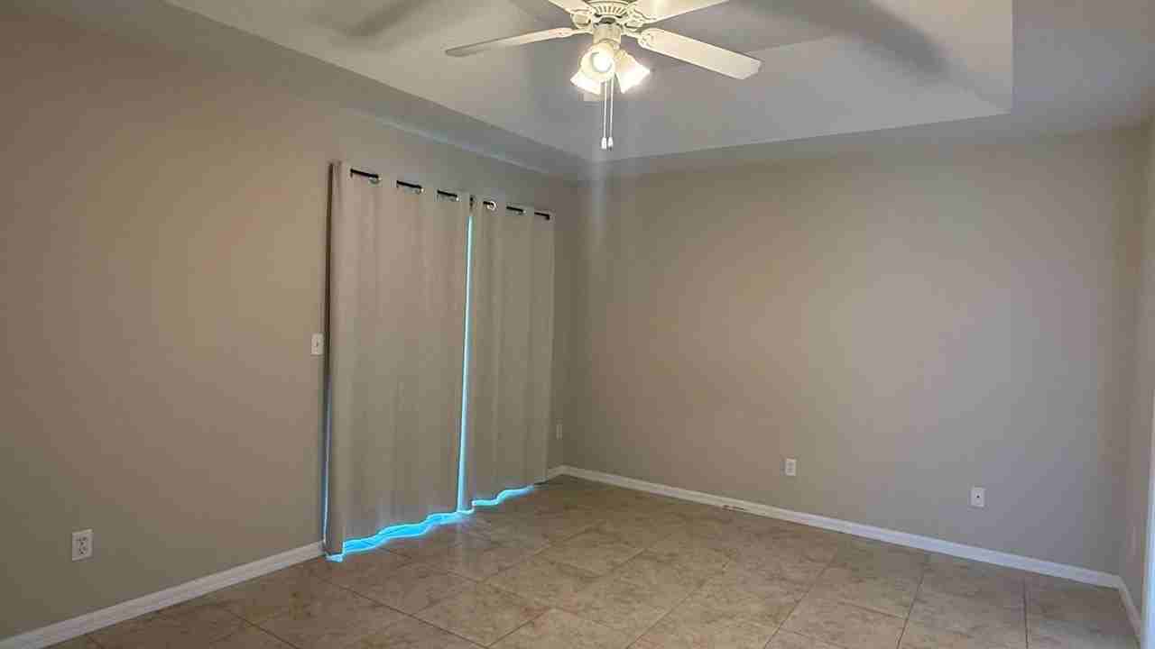 2847 SW S CALABRIA Circle - Photo 6 of 15