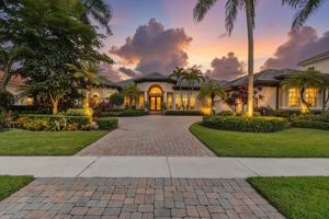 featured image of 7517 Hawks Landing Dr