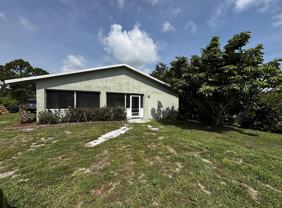 11003 Ridge Ave #B - Photo 1 of 1