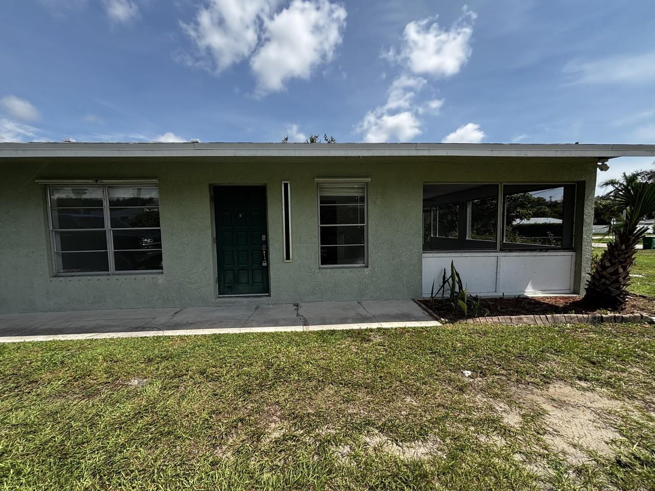 11003 Ridge Ave #B - Photo 3 of 17
