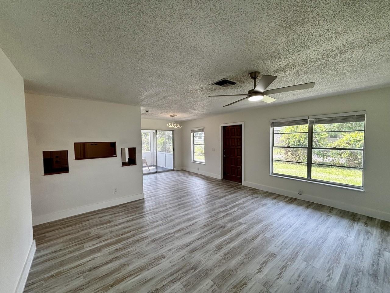 11003 Ridge Ave #B - Photo 6 of 17