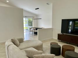 featured image of 9549 Aegean Dr