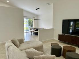 9549 Aegean Dr - Photo 1 of 1