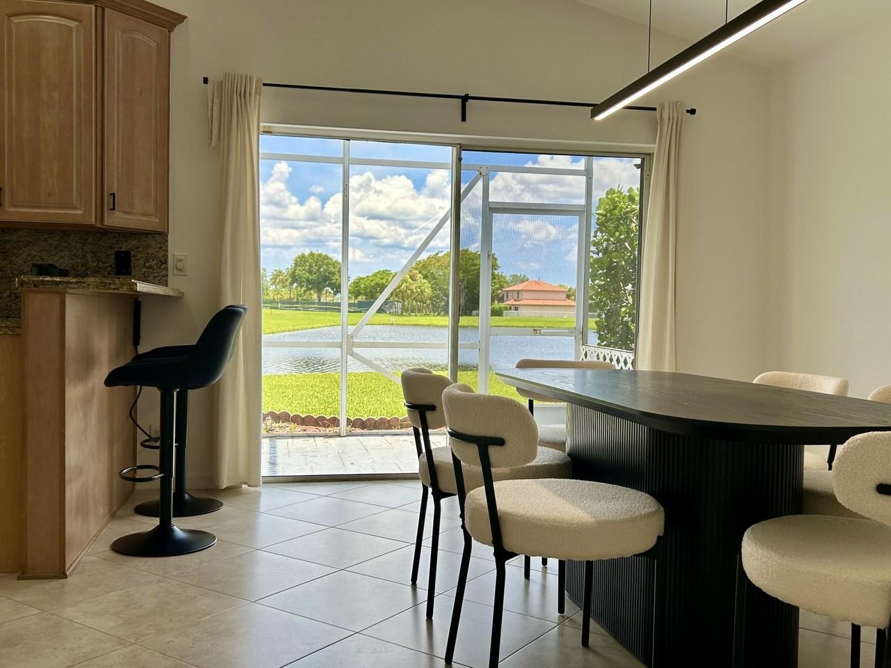 9549 Aegean Dr - Photo 3 of 26