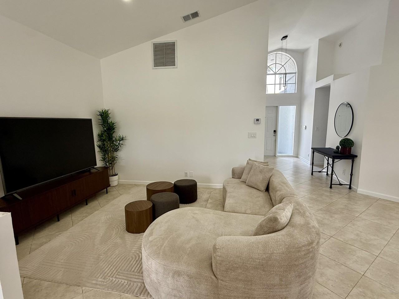 9549 Aegean Dr - Photo 6 of 26