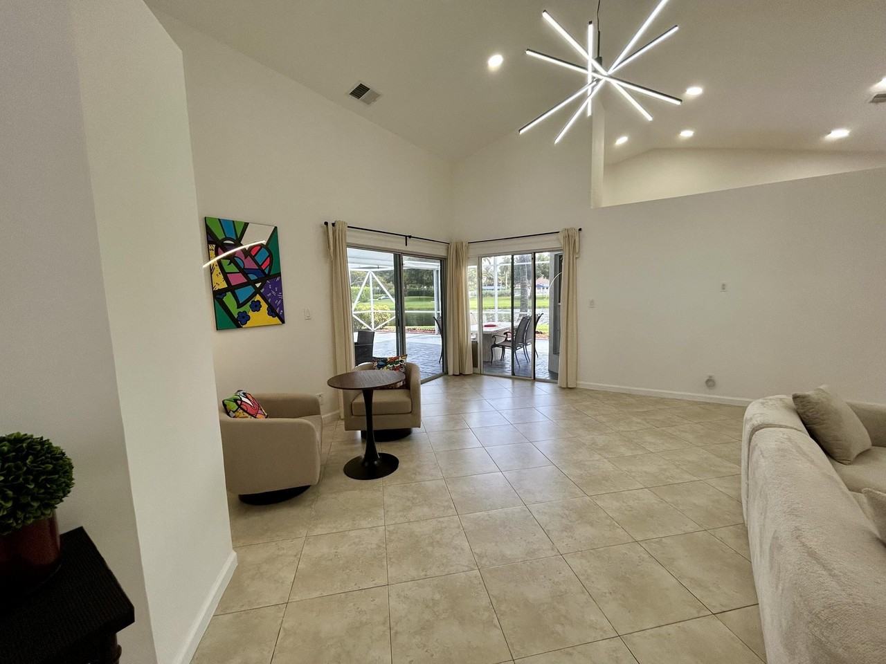 9549 Aegean Dr - Photo 7 of 26