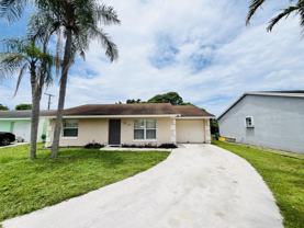 5855 Timber Valley Dr - Photo 1 of 1