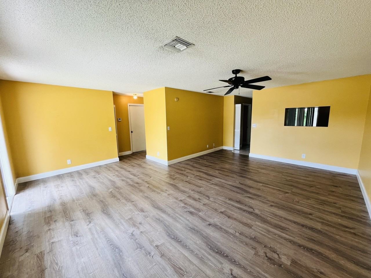 5855 Timber Valley Dr - Photo 3 of 16