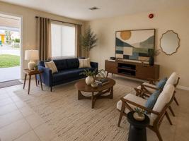 featured image of 4285 Sw 49th St