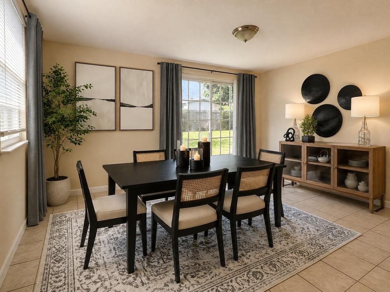 4285 Sw 49th St - Photo 5 of 15