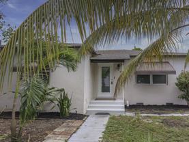 629 S K St #1 - Photo 1 of 1