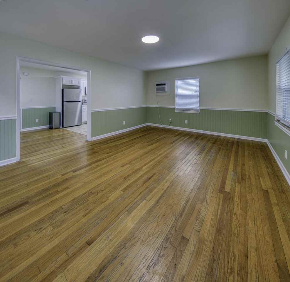 629 S K St #1 - Photo 2 of 15