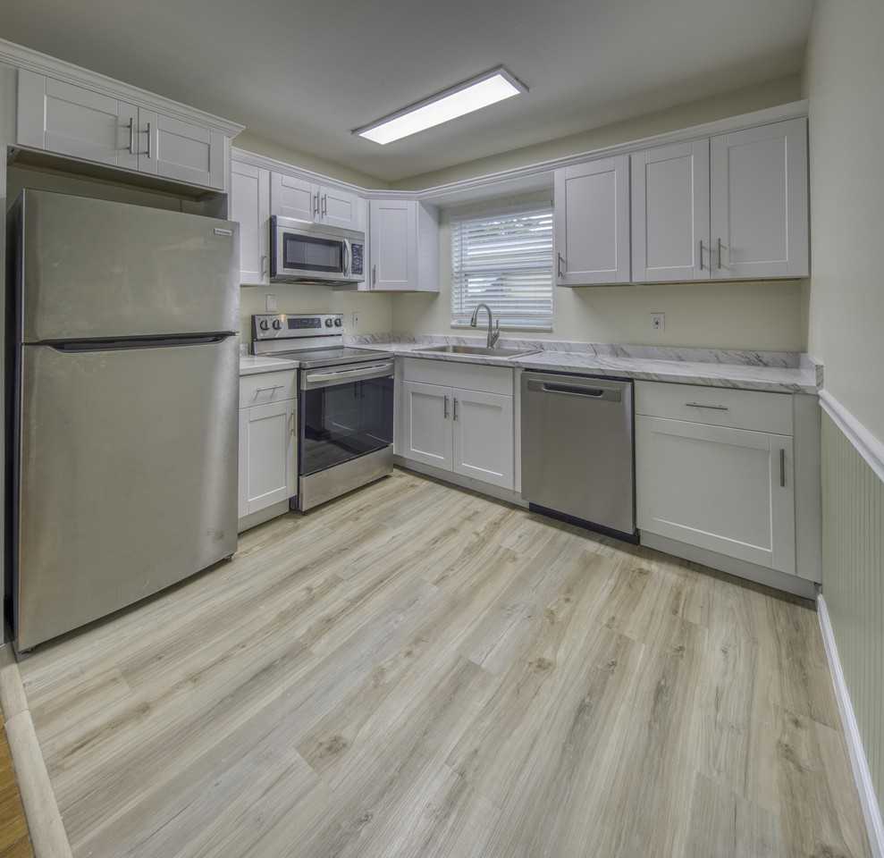 629 S K St #1 - Photo 3 of 15