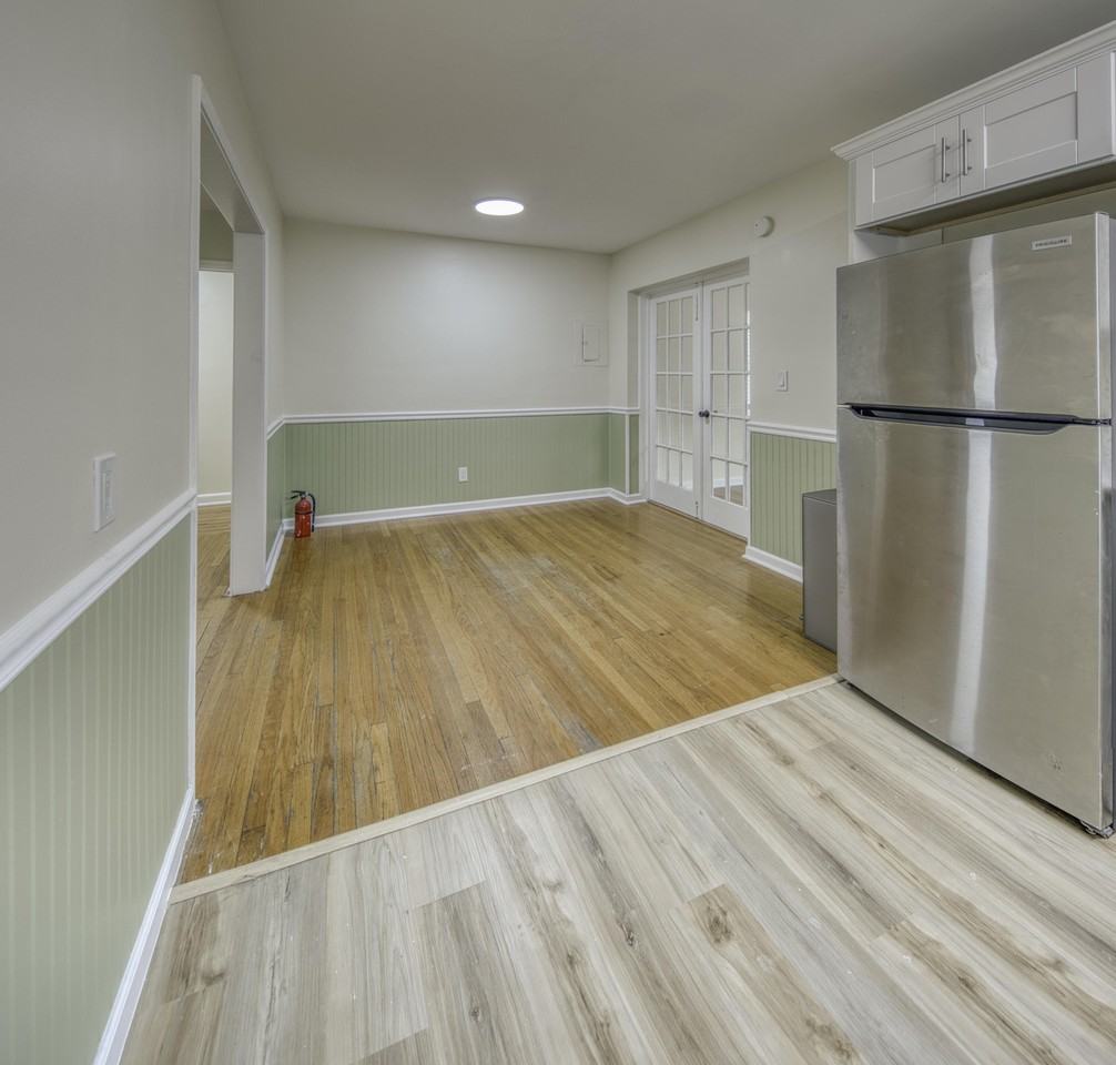 629 S K St #1 - Photo 4 of 15