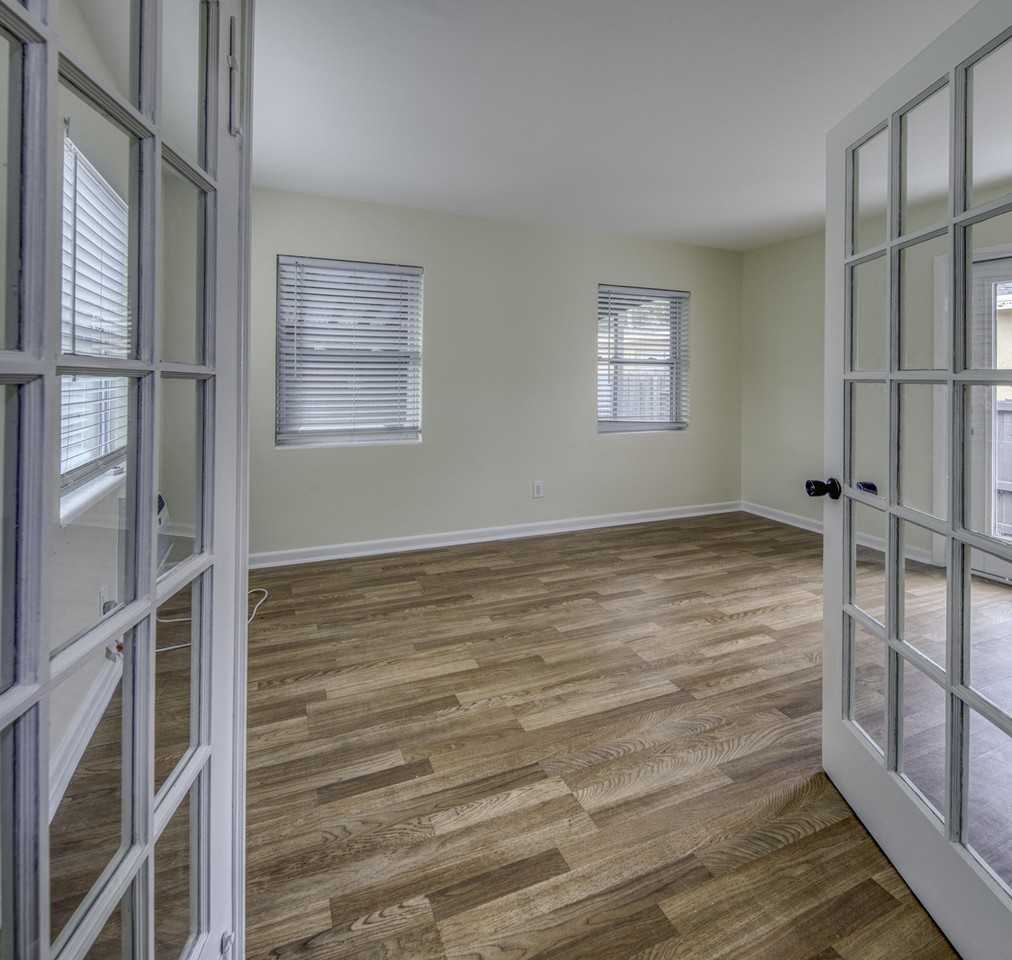 629 S K St #1 - Photo 5 of 15