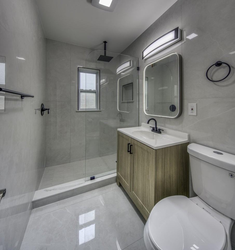 629 S K St #1 - Photo 6 of 15