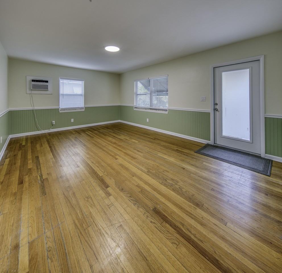 629 S K St #1 - Photo 7 of 15