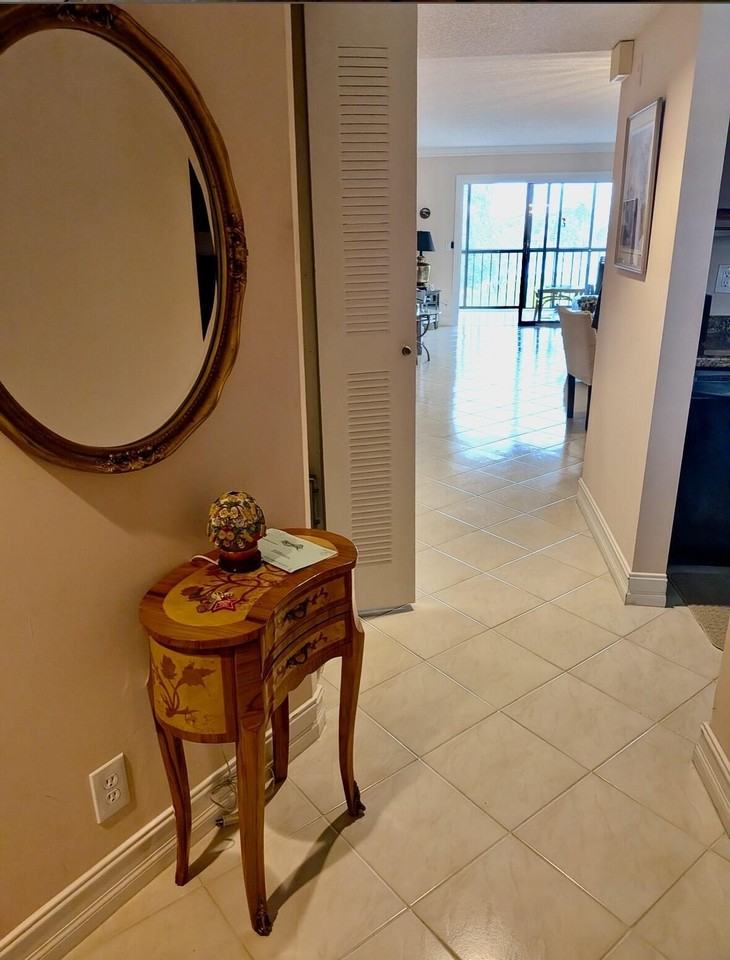 7270 Ashford Pl #307 - Photo 7 of 50