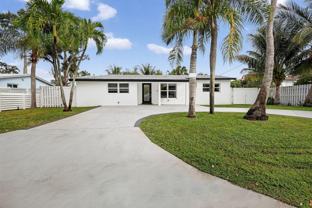 4540 Sw 28th Ter - Photo 1 of 1