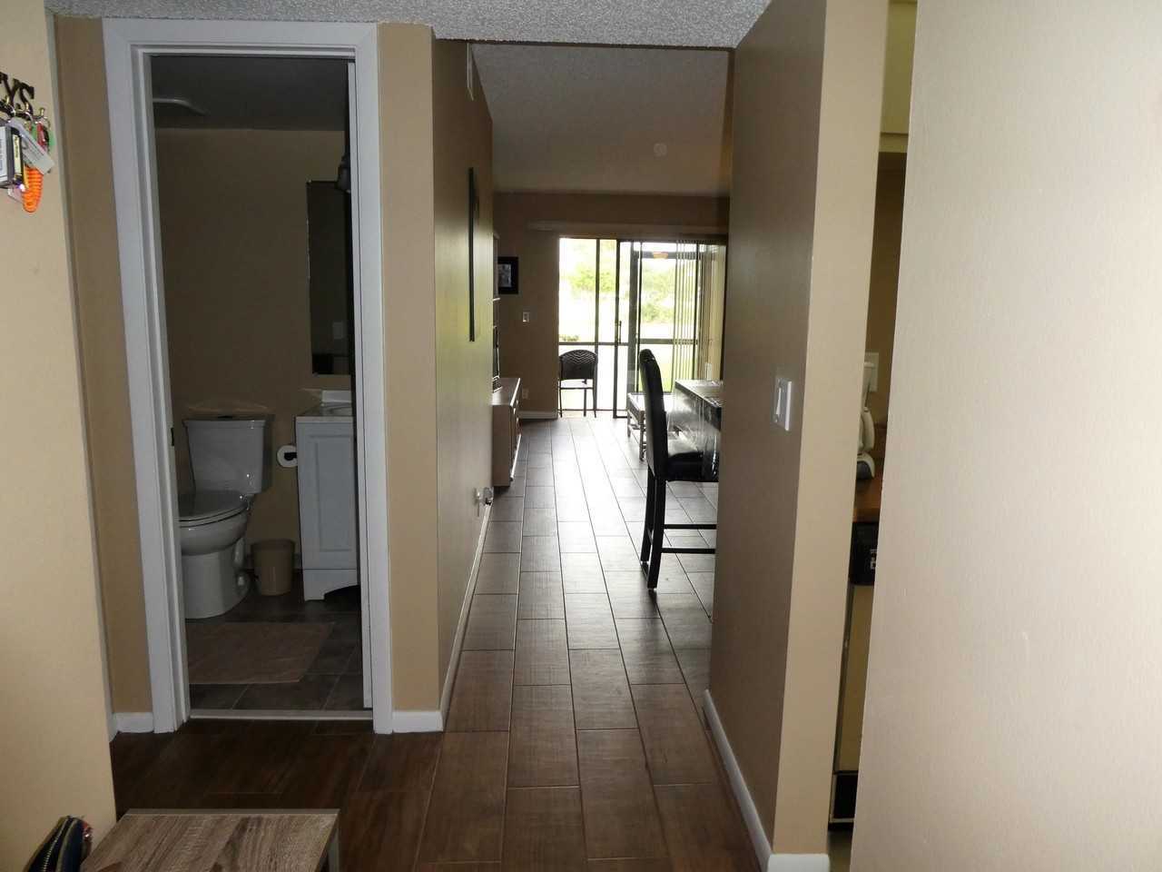 7209 Golf Colony Ct #105 - Photo 2 of 17