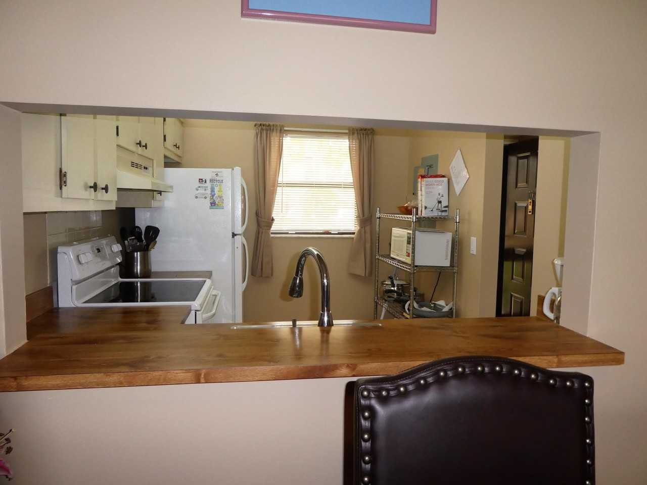 7209 Golf Colony Ct #105 - Photo 3 of 17