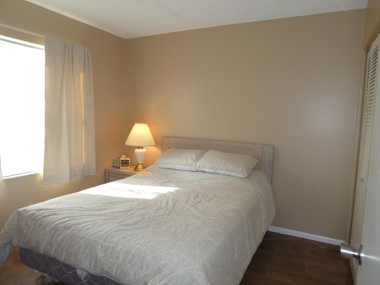 7209 Golf Colony Ct #105 - Photo 5 of 17