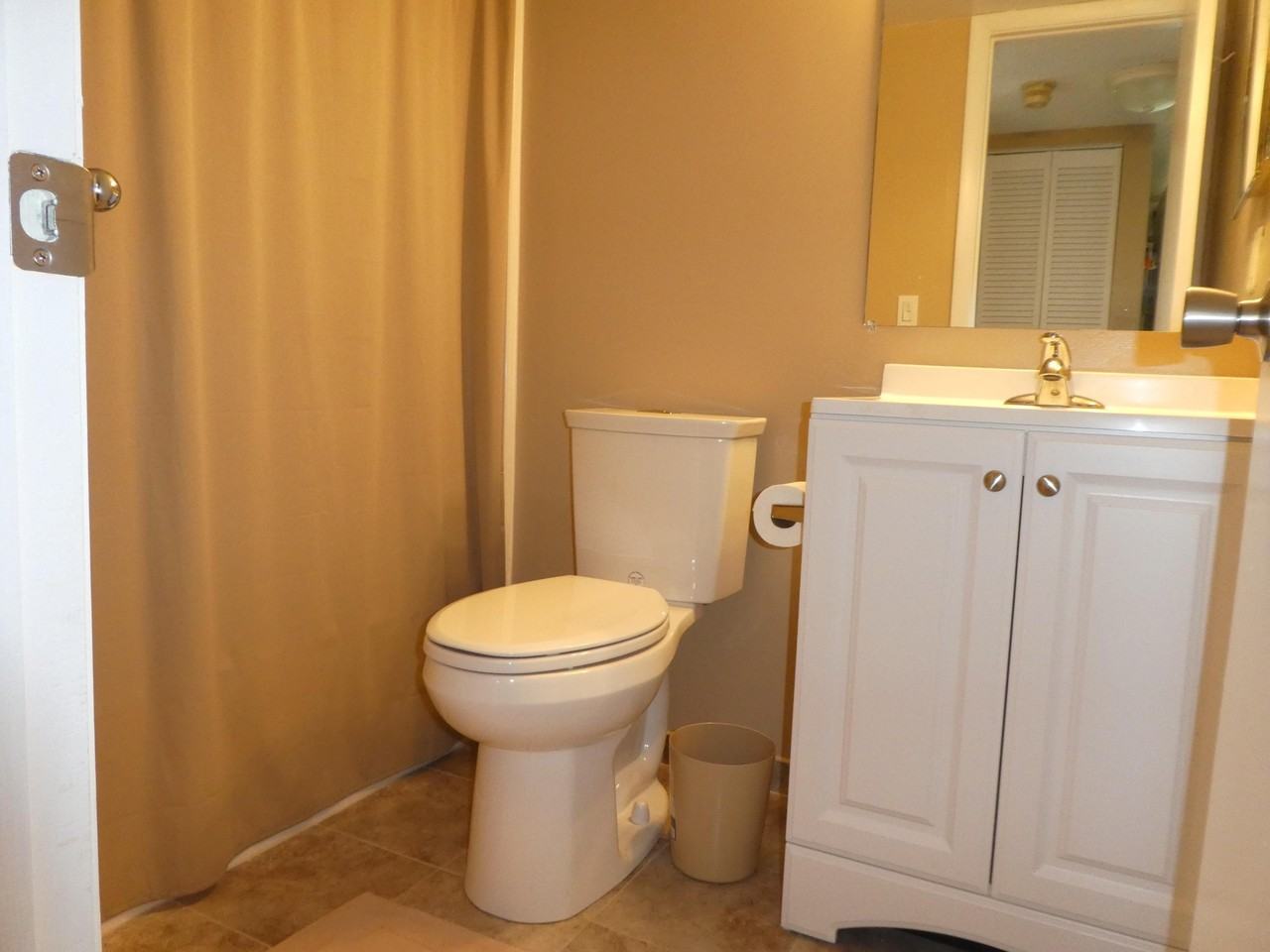 7209 Golf Colony Ct #105 - Photo 6 of 17