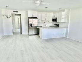 156 Fanshaw D - Photo 1 of 1