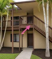 featured image of 206 Lakeview Dr E