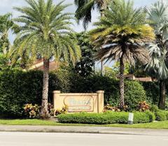 206 Lakeview Dr E - Photo 1 of 1