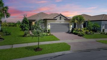 featured image of 12877 Sw Ambra St