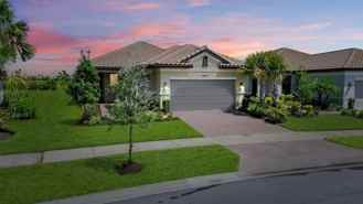 12877 Sw Ambra St - Photo 1 of 1