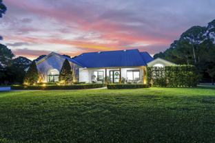 15316 75th Way N - Photo 1 of 1