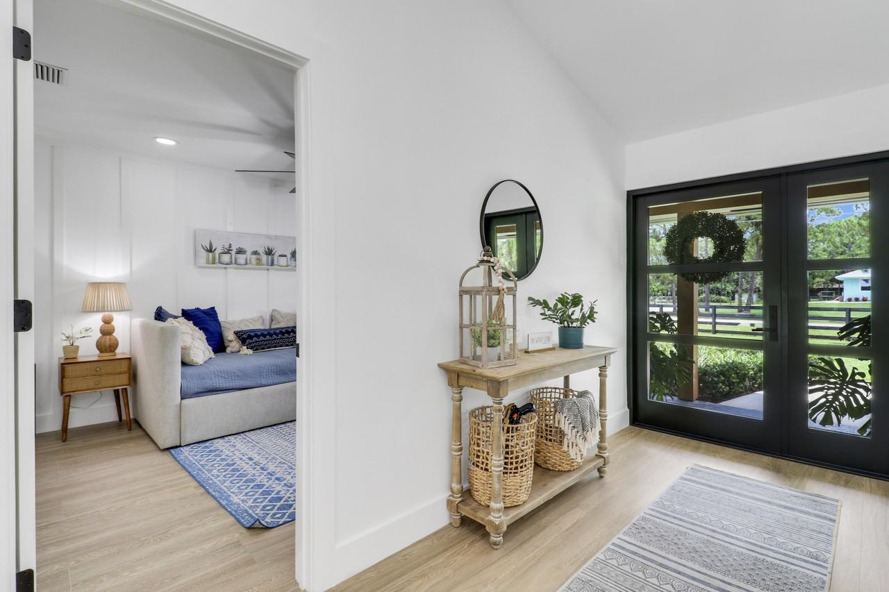 15316 75th Way N - Photo 7 of 47