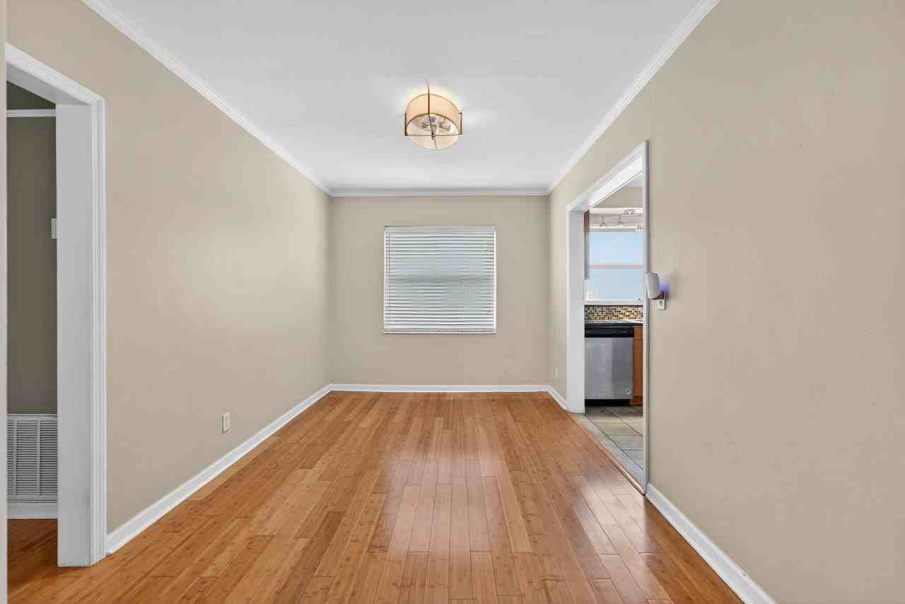 715 Ne 91st St #3A - Photo 7 of 28