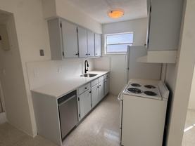 1555 Tyler St #01 - Photo 1 of 1
