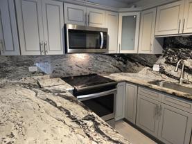 1480 Masters Cir #171 - Photo 1 of 1