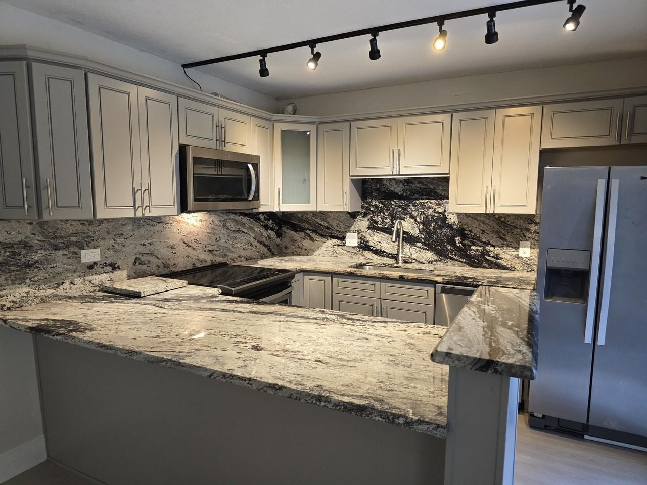 1480 Masters Cir #171 - Photo 3 of 25