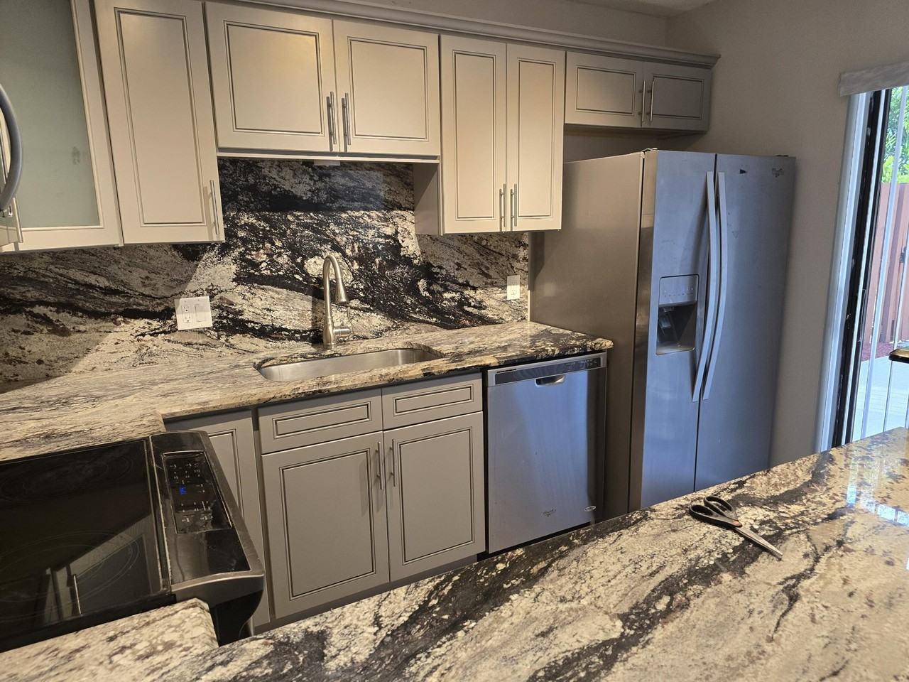 1480 Masters Cir #171 - Photo 5 of 25