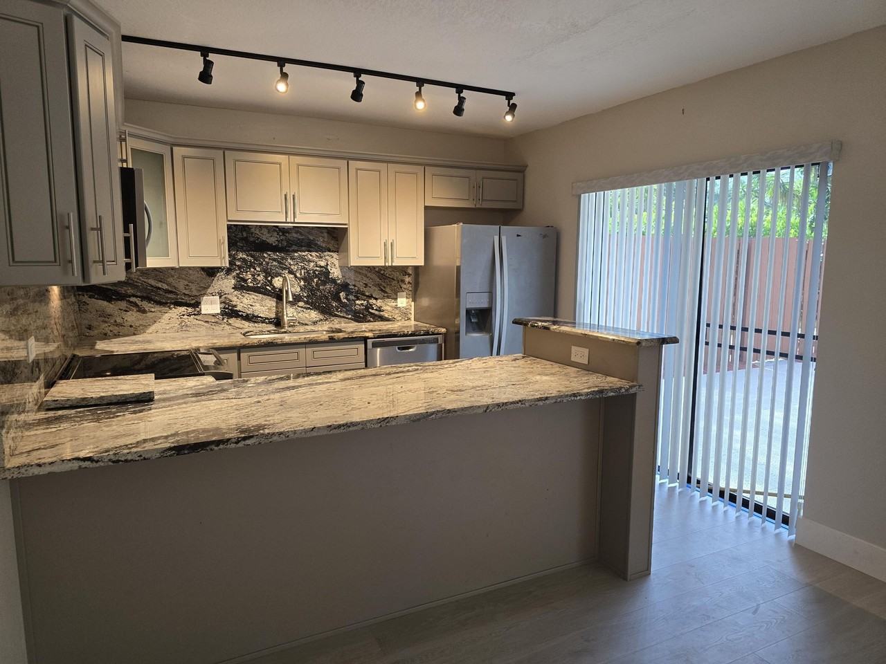 1480 Masters Cir #171 - Photo 6 of 25