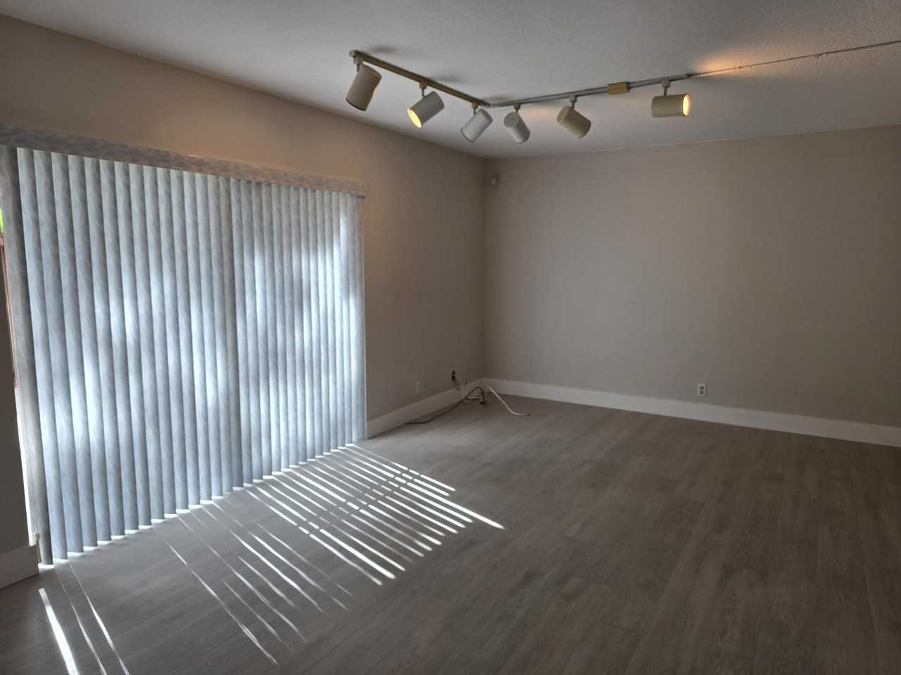 1480 Masters Cir #171 - Photo 7 of 25