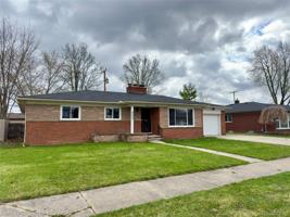 featured image of 6590 Rockland St
